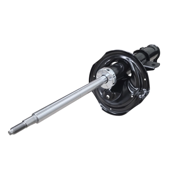 Амортизатор