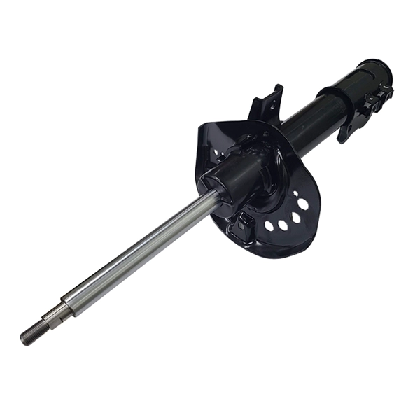 Амортизатор