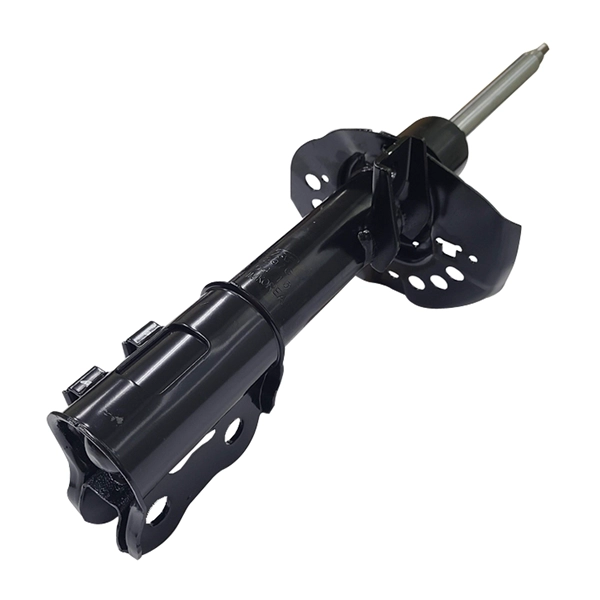 CTR GY1297G - Амортизатор