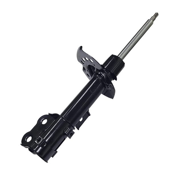 CTR GY1298G - Амортизатор