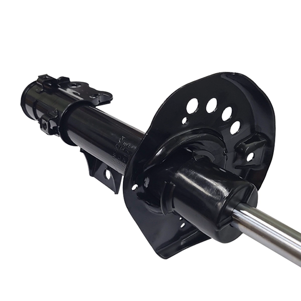 CTR GY1298G - Амортизатор