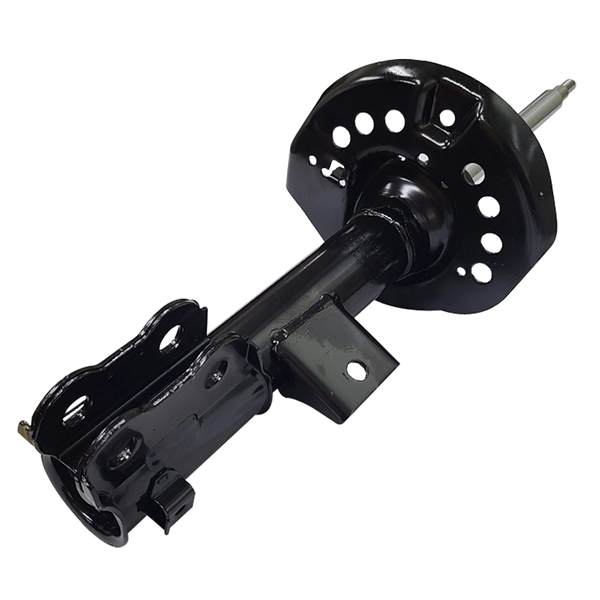 CTR GY1299G - Амортизатор