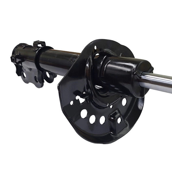 CTR GY1299G - Амортизатор