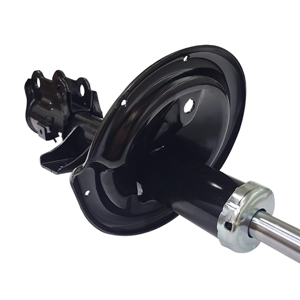 CTR GY1313G - Амортизатор