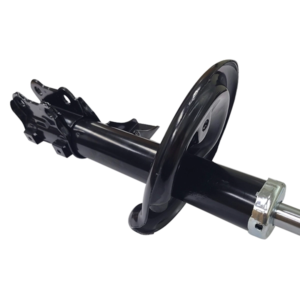 CTR GY1314G - Амортизатор