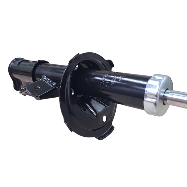 CTR GY1345G - Амортизатор