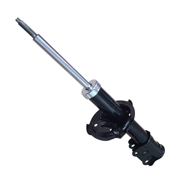 Амортизатор