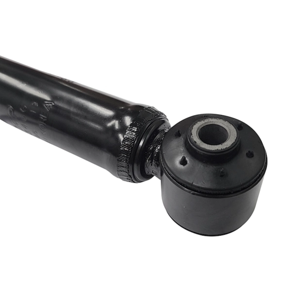 CTR GY1346G - Амортизатор