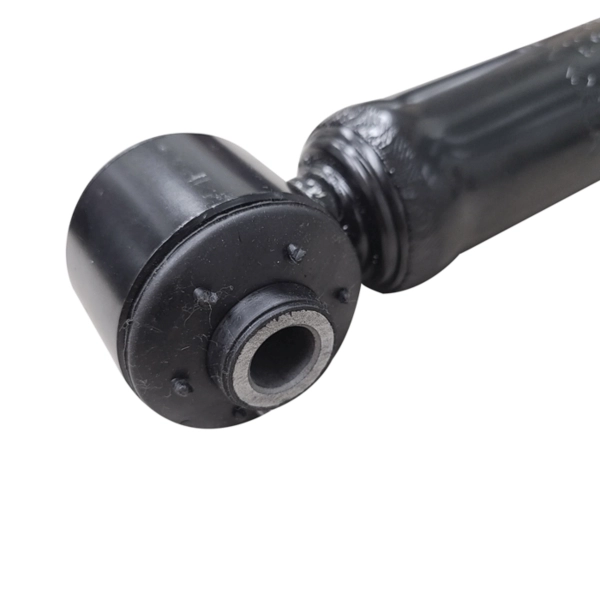 CTR GY1347G - Амортизатор