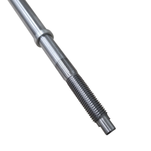 CTR GY1347G - Амортизатор