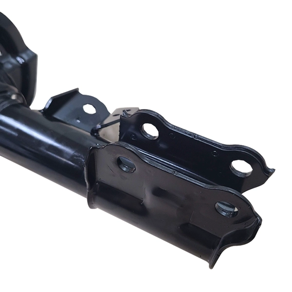 CTR GY1350G - Амортизатор