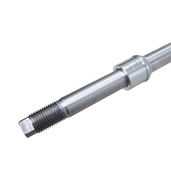 CTR GY1354G - Амортизатор