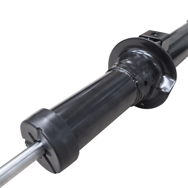 CTR GY1355G - Амортизатор