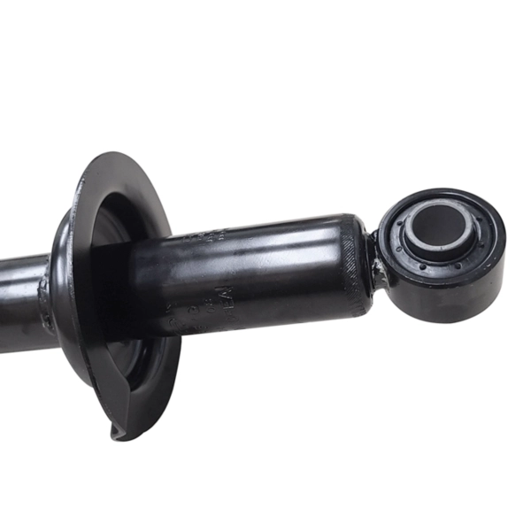 CTR GY1357G - Амортизатор