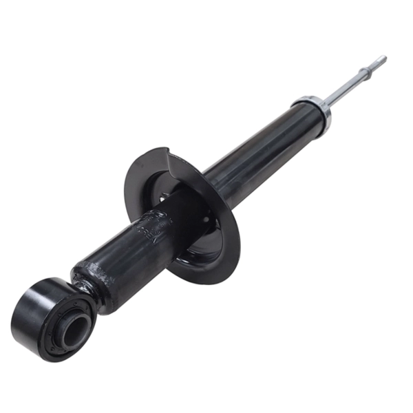 CTR GY1357G - Амортизатор