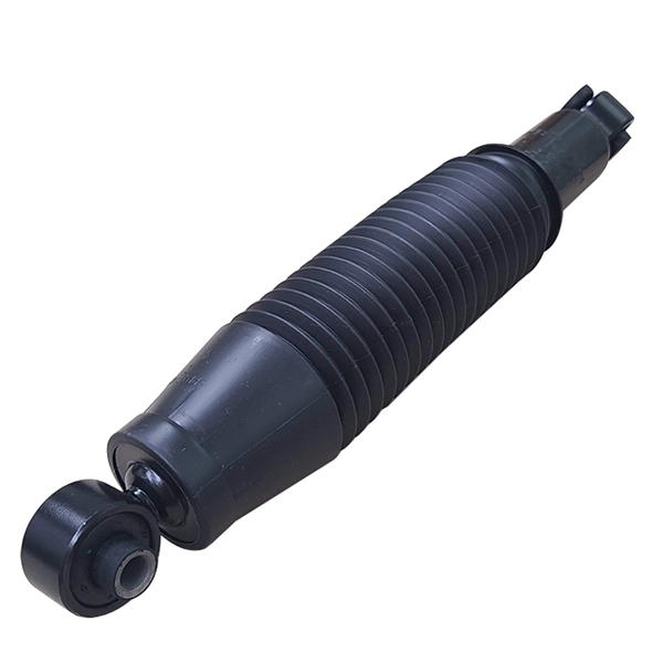 Амортизатор