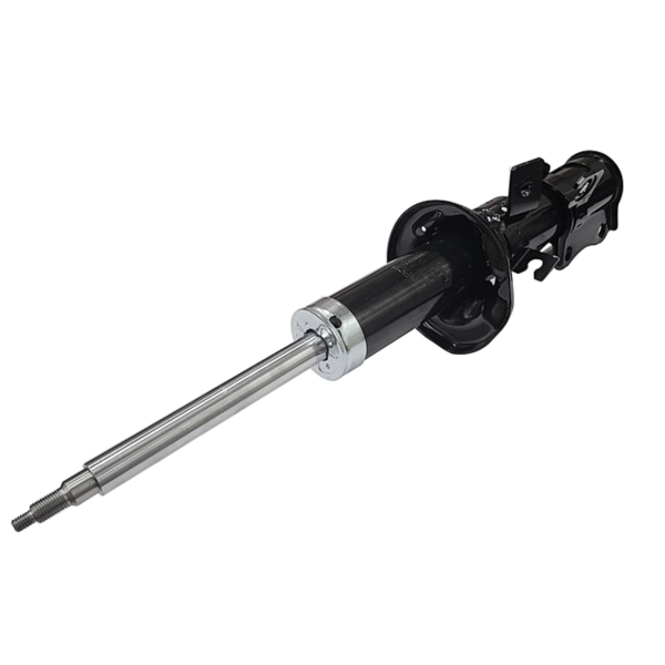 Амортизатор