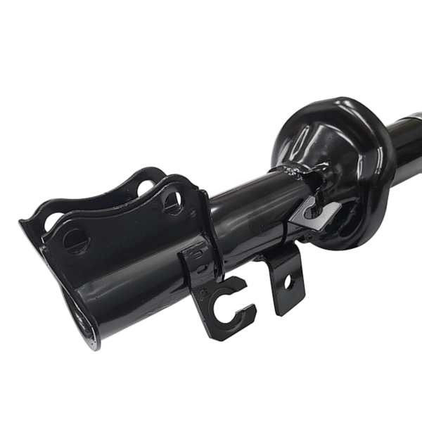 CTR GY1390G - Амортизатор