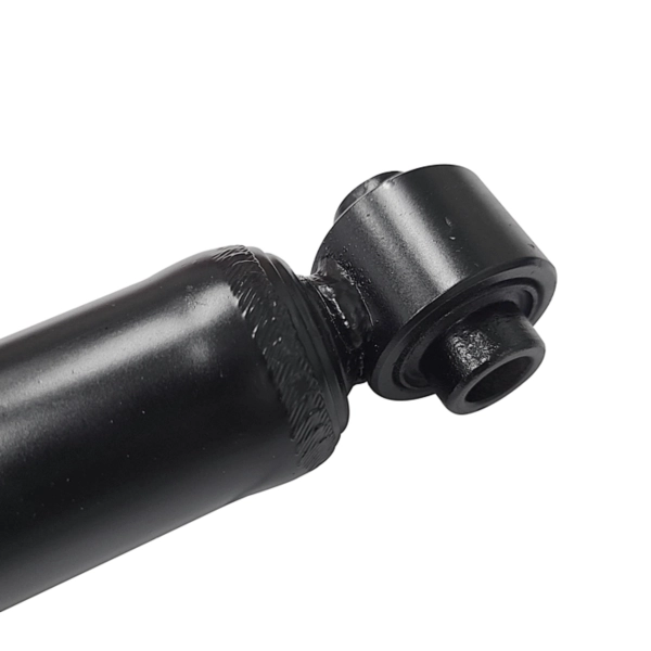 CTR GY1391G - Амортизатор