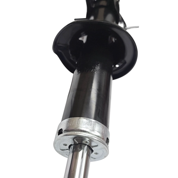 CTR GY1395G - Амортизатор