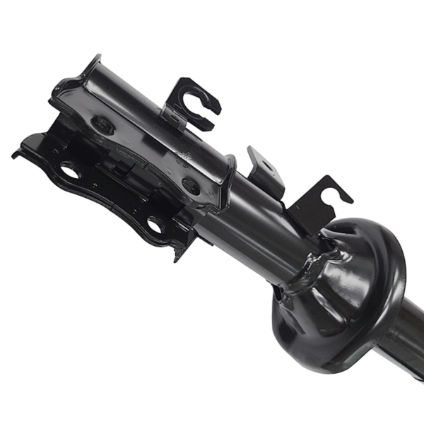 CTR GY1395G - Амортизатор