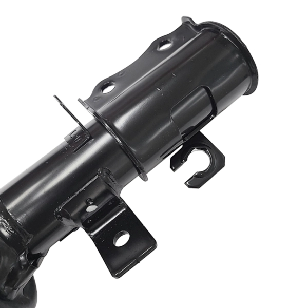 CTR GY1396G - Амортизатор