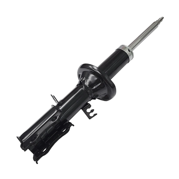 CTR GY1396G - Амортизатор