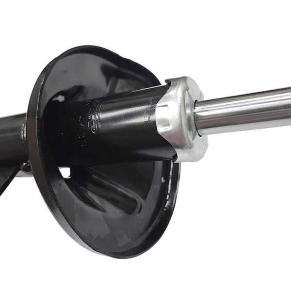 CTR GY1413G - Амортизатор