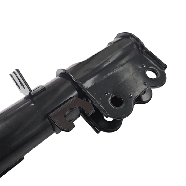 CTR GY1413G - Амортизатор