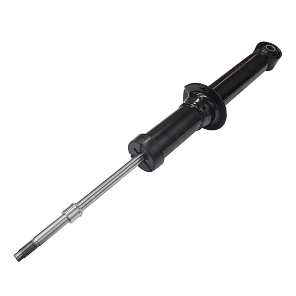 CTR GY1425G - Амортизатор