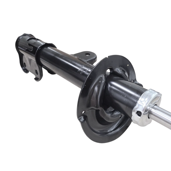 CTR GY1430G - Амортизатор