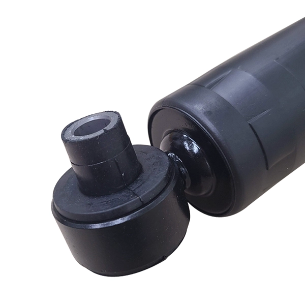 CTR GY1453G - Амортизатор