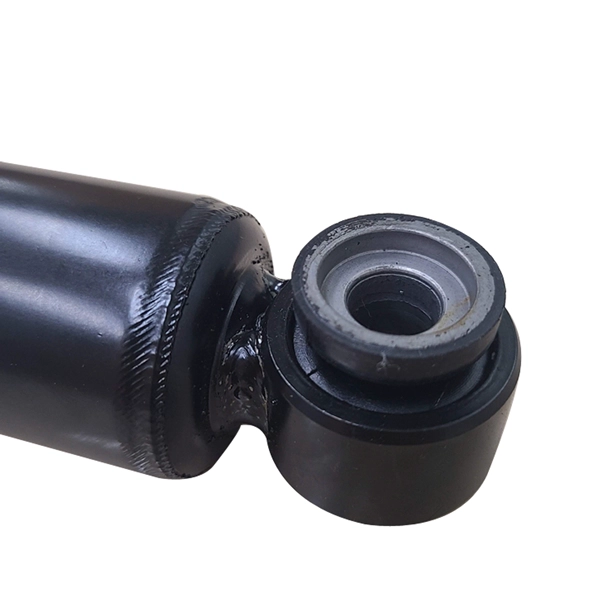 CTR GY1453G - Амортизатор