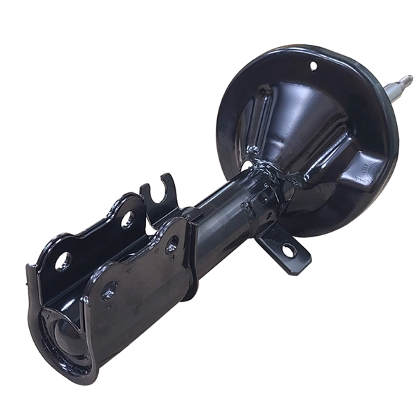 CTR GY1471G - Амортизатор