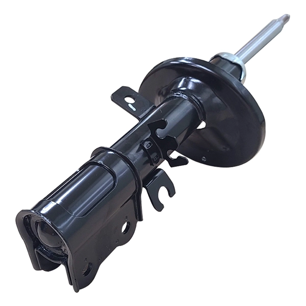 CTR GY1471G - Амортизатор