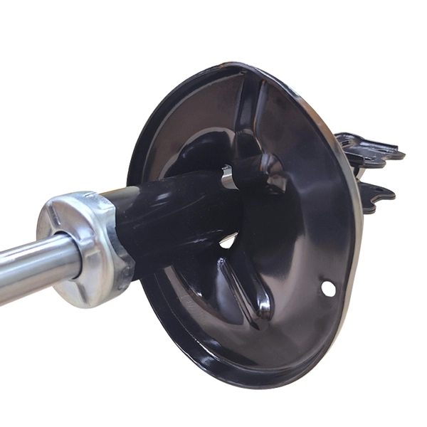 CTR GY1472G - Амортизатор