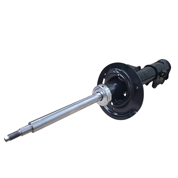 CTR GY1493G - Амортизатор