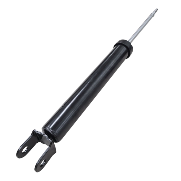 CTR GY1496G - Амортизатор