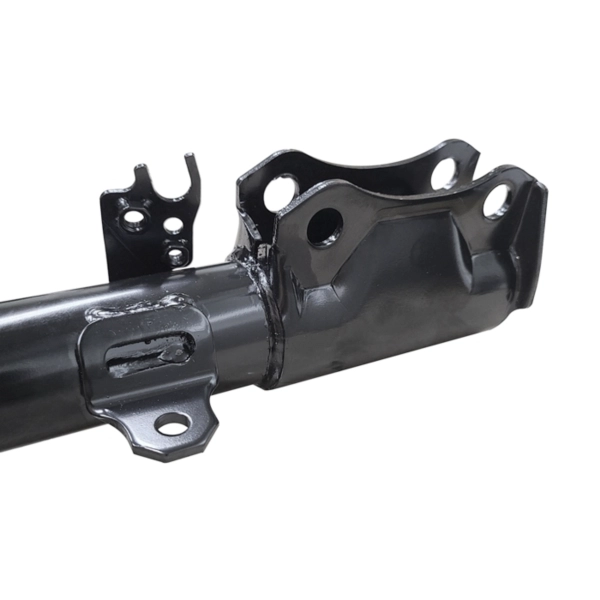 CTR GY1538G - Амортизатор