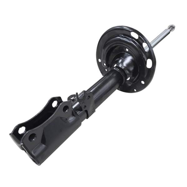 CTR GY1538G - Амортизатор