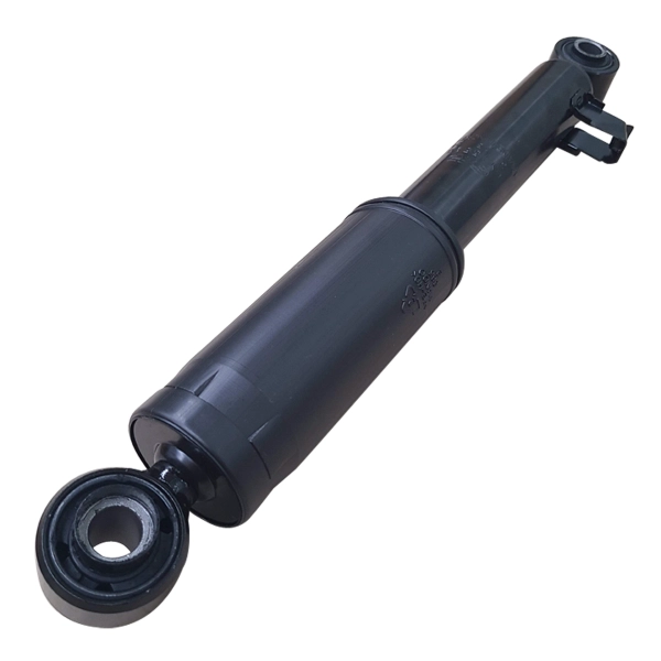 Амортизатор