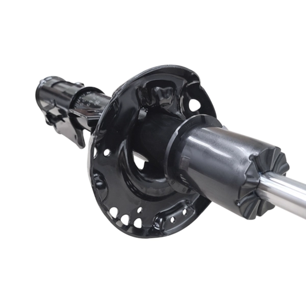 CTR GY1606G - Амортизатор