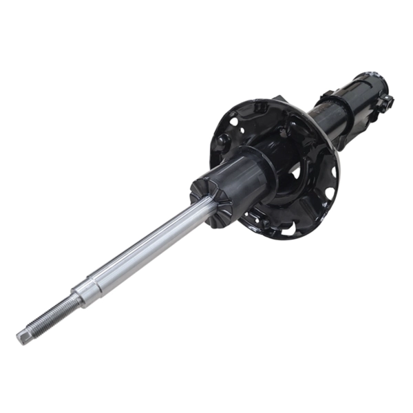 CTR GY1606G - Амортизатор