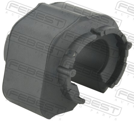 FEBEST GYSB-001 - Втулки стабилизатора