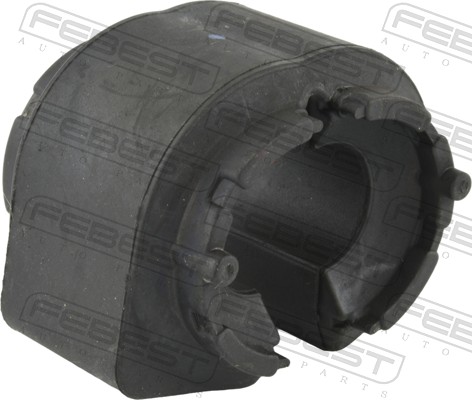 Втулки стабилизатора