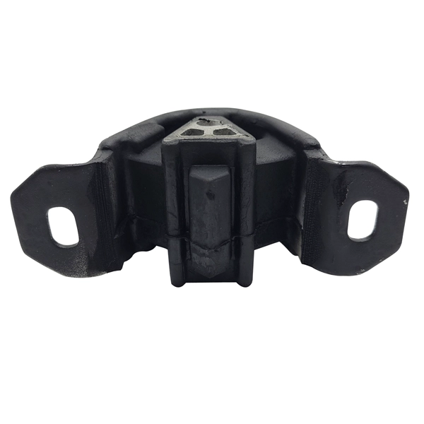 CTR GZ0003 - Подушка двигателя