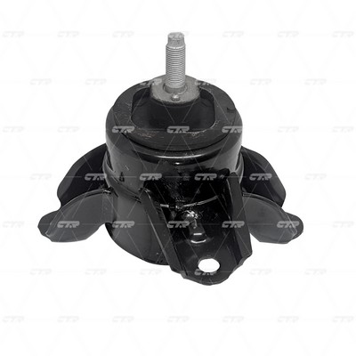 CTR GZ0004 - Подушка двигателя