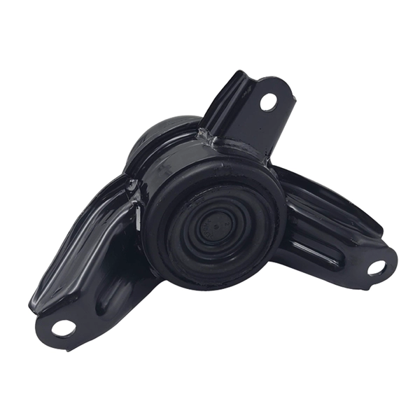 CTR GZ0013 - Подушка двигателя