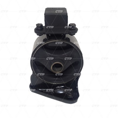 CTR GZ0025 - Подушка двигателя