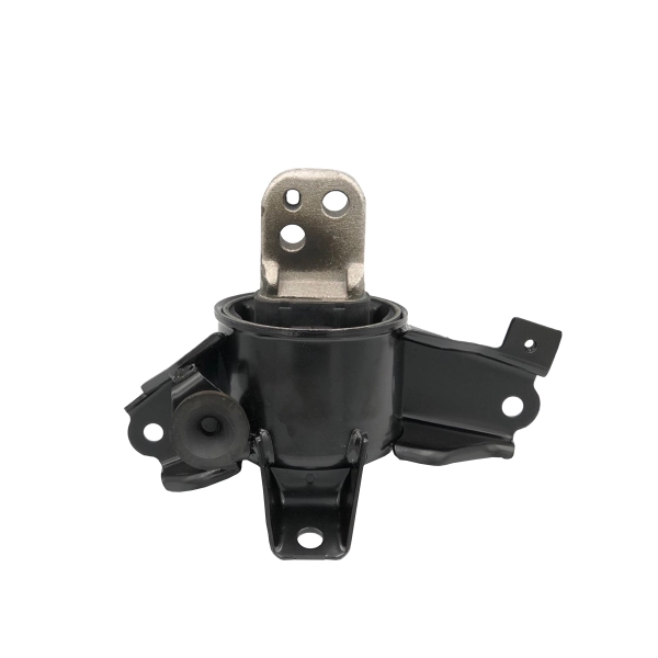 CTR GZ0057 - Подушка двигателя